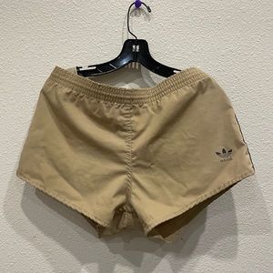Adidas Short.